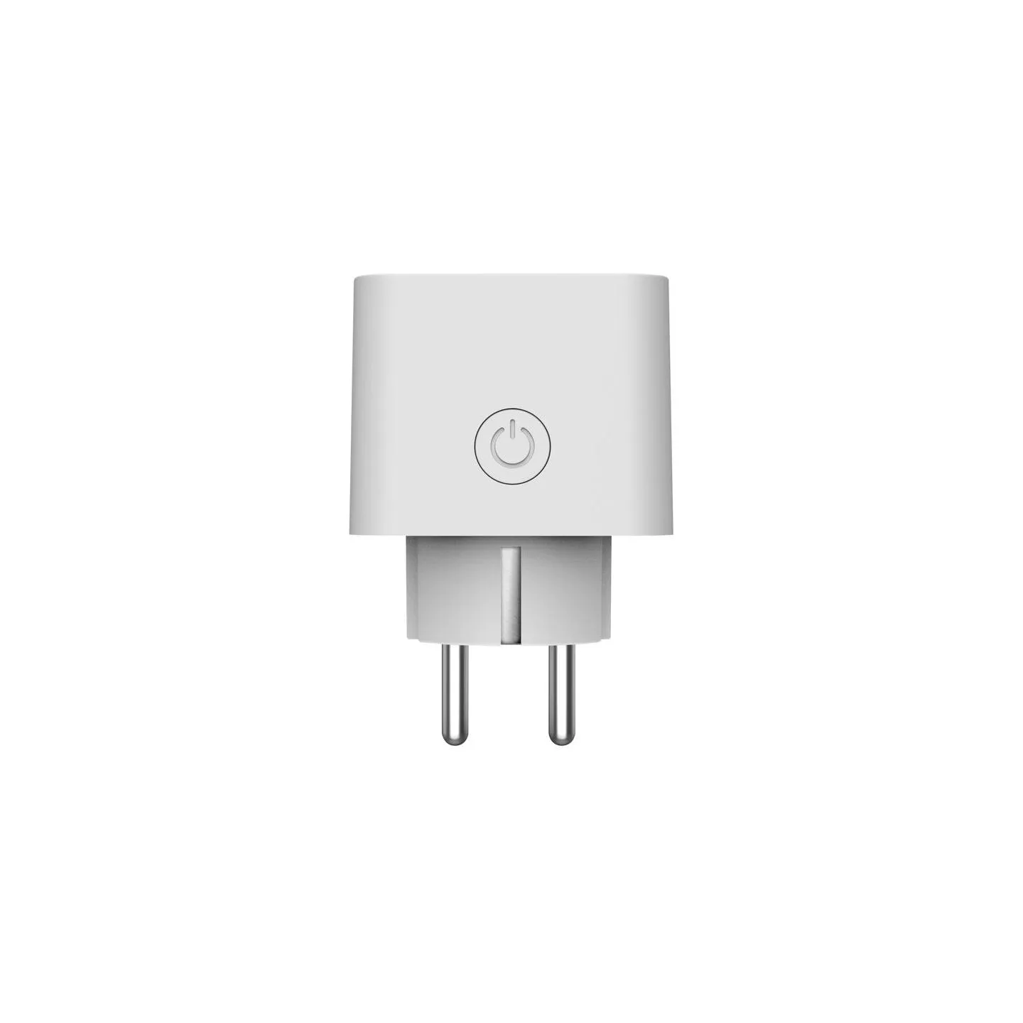 Trust SMART HOME SOCKET STARTER SET/WIFI 71399 TRUST