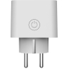 Trust SMART HOME SOCKET STARTER SET/WIFI 71399 TRUST