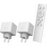 Trust SMART HOME SOCKET STARTER SET/WIFI 71399 TRUST