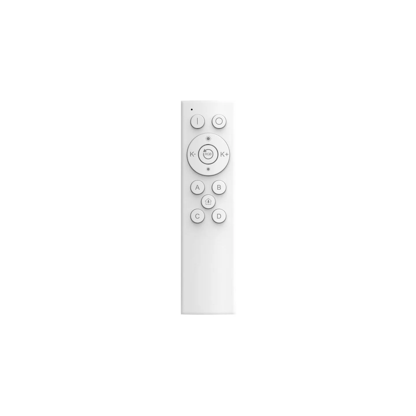 Trust SMART HOME SOCKET STARTER SET/WIFI 71399 TRUST