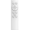 Trust SMART HOME SOCKET STARTER SET/WIFI 71399 TRUST