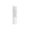 Trust SMART HOME SOCKET STARTER SET/WIFI 71399 TRUST