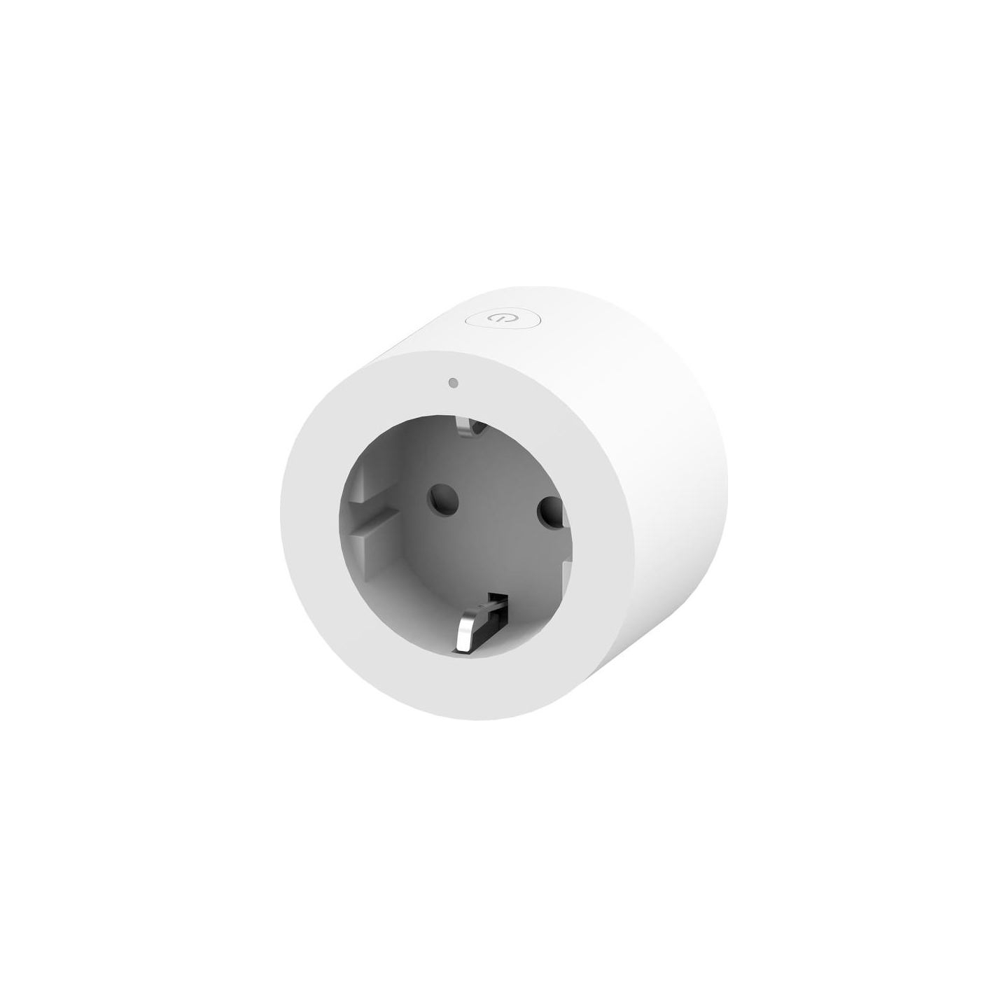 Aqara SMART HOME PLUG EU/SP-EUC01 AQARA