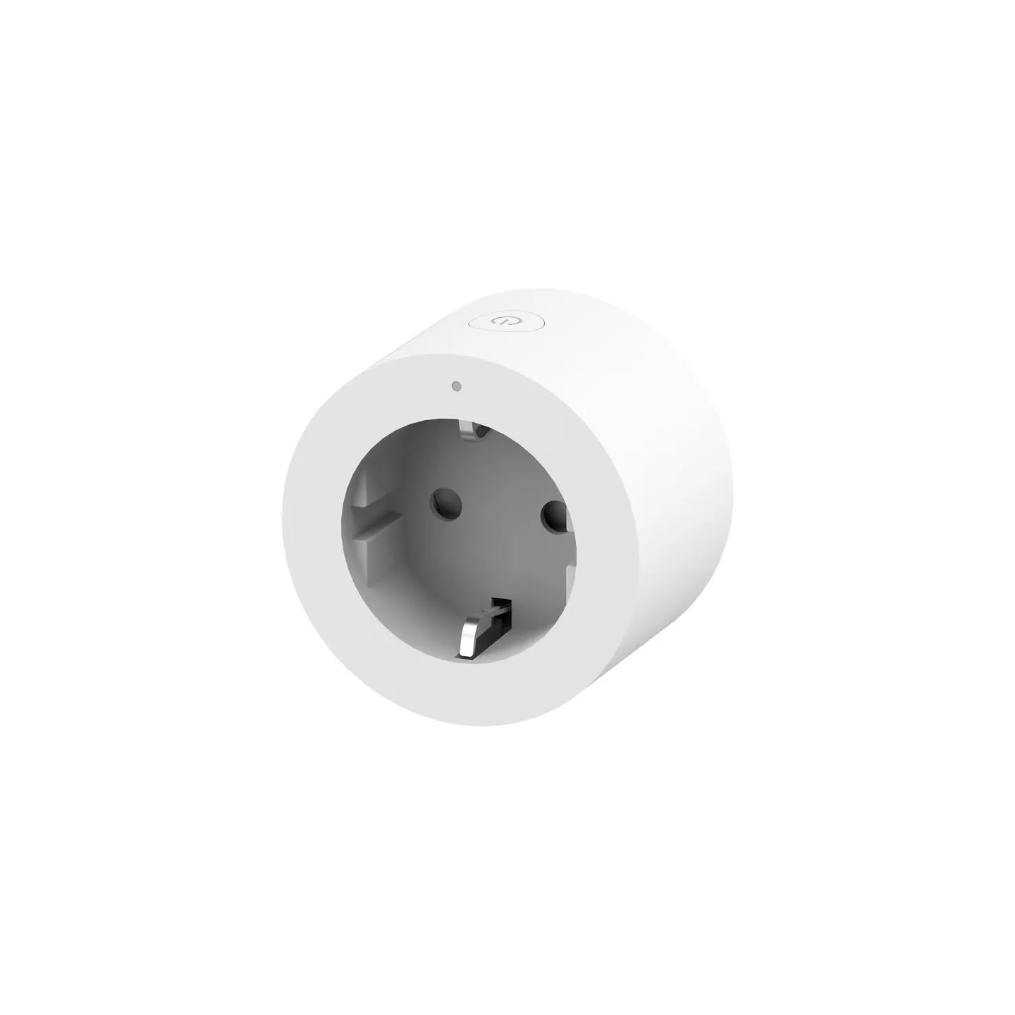 Aqara SMART HOME PLUG EU/SP-EUC01 AQARA