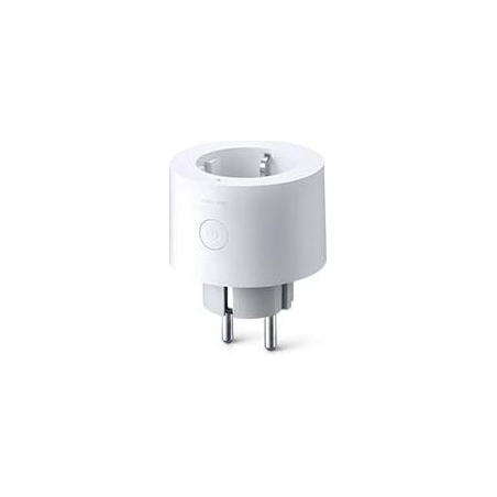 Aqara SMART HOME PLUG EU/SP-EUC01 AQARA