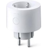 Aqara SMART HOME PLUG EU/SP-EUC01 AQARA