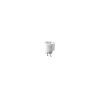Aqara SMART HOME PLUG EU/SP-EUC01 AQARA