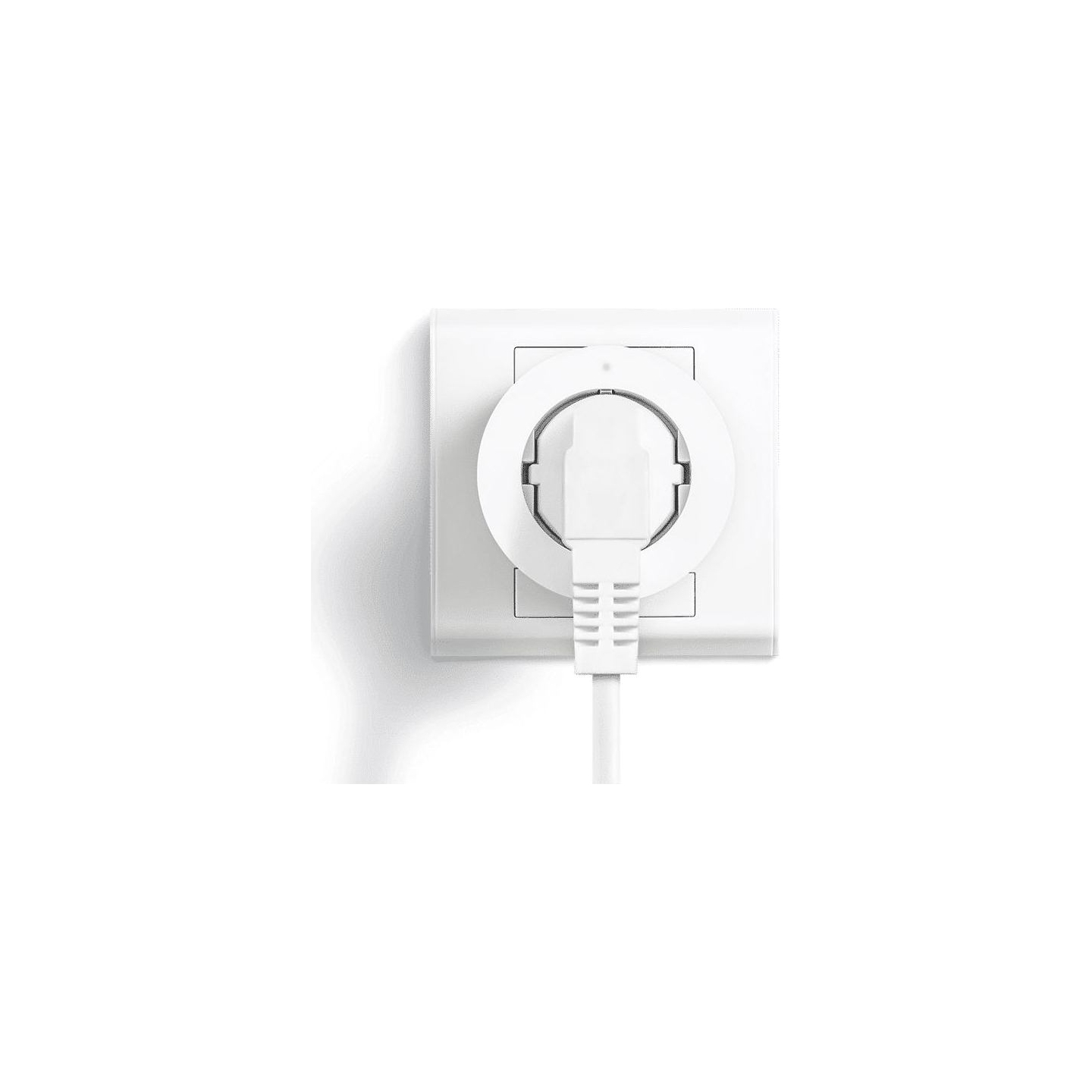 Aqara SMART HOME PLUG EU/SP-EUC01 AQARA