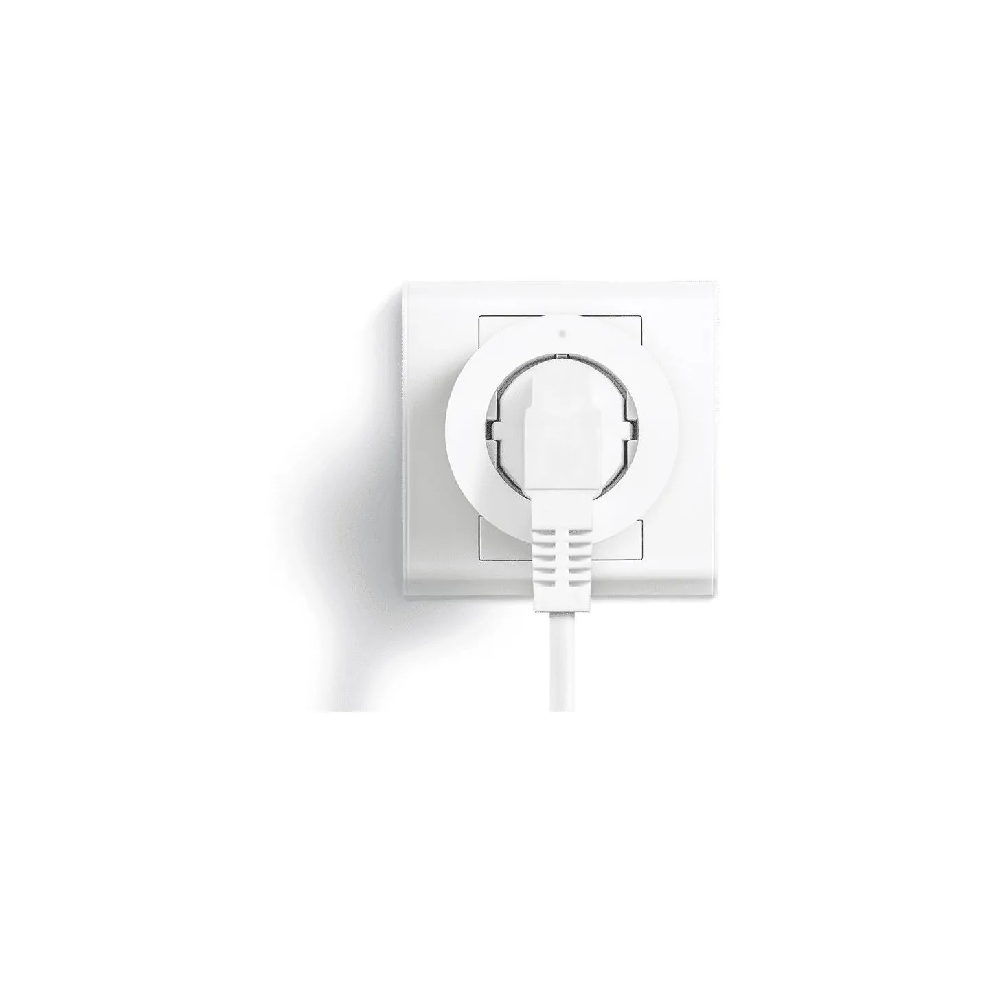 Aqara SMART HOME PLUG EU/SP-EUC01 AQARA