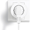 Aqara SMART HOME PLUG EU/SP-EUC01 AQARA