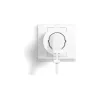 Aqara SMART HOME PLUG EU/SP-EUC01 AQARA