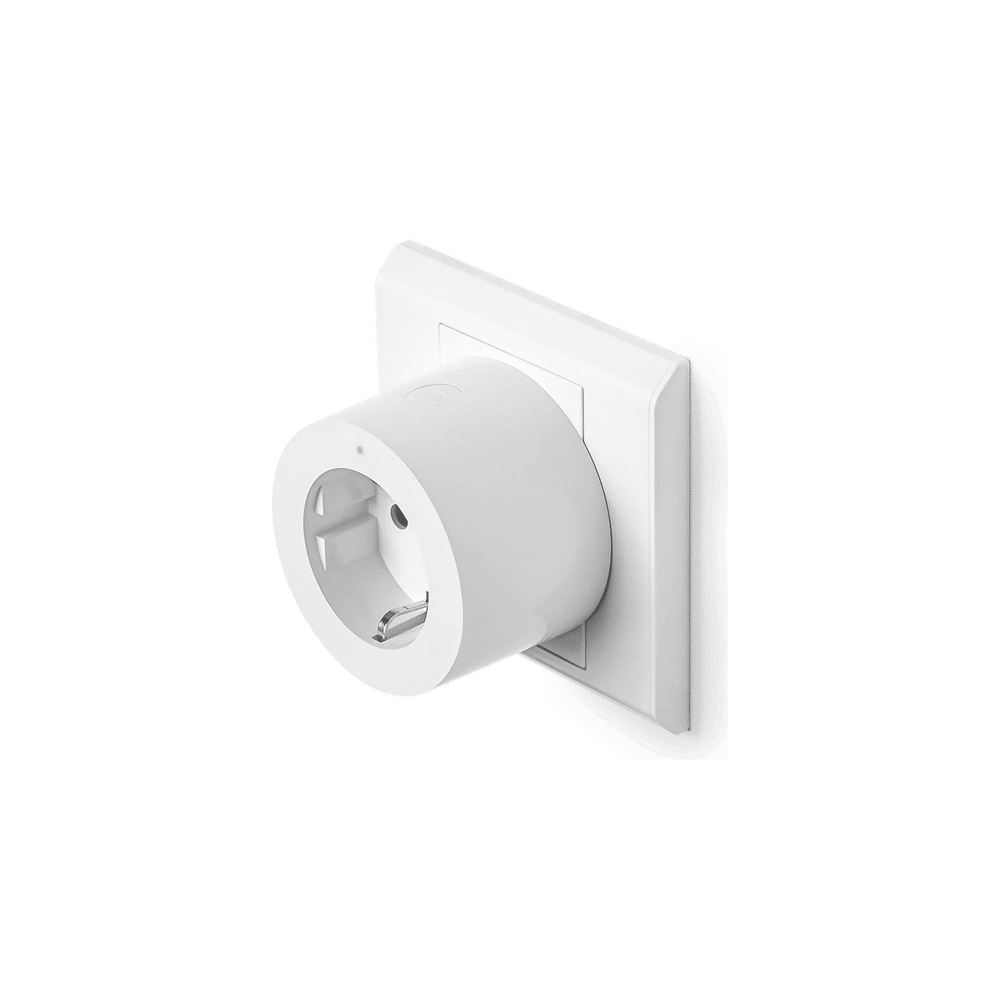 Aqara SMART HOME PLUG EU/SP-EUC01 AQARA