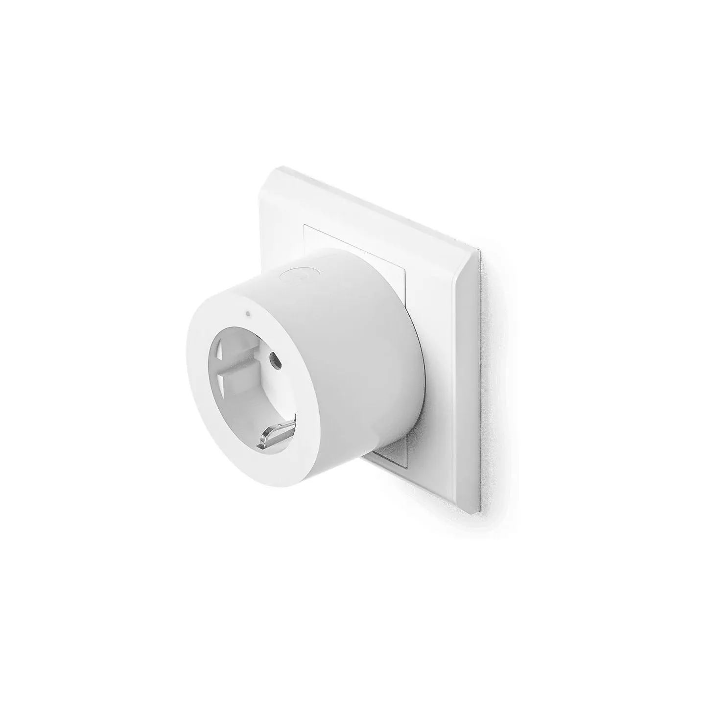 Aqara SMART HOME PLUG EU/SP-EUC01 AQARA