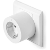 Aqara SMART HOME PLUG EU/SP-EUC01 AQARA