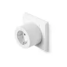 Aqara SMART HOME PLUG EU/SP-EUC01 AQARA