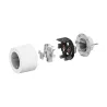 Aqara SMART HOME PLUG EU/SP-EUC01 AQARA