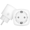 Trust SMART HOME SOCKET WIFI/DUO-PACK 71301 TRUST