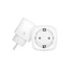 Trust SMART HOME SOCKET WIFI/DUO-PACK 71301 TRUST