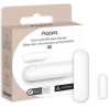 Aqara SMART HOME DOOR/WINDOW SENSOR/P2 DW-S02D AQARA