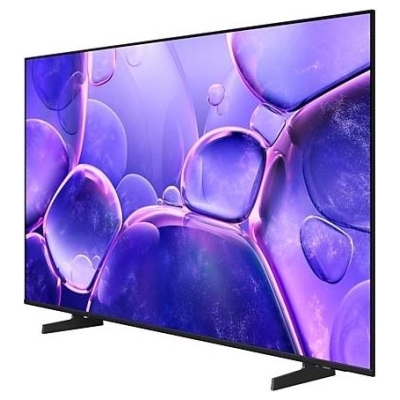 Samsung TV Set|SAMSUNG|55 "|4K Ultra HD|3840 x 2160 pixels|Flat|16:9|LED|UE55U8072FUXXH