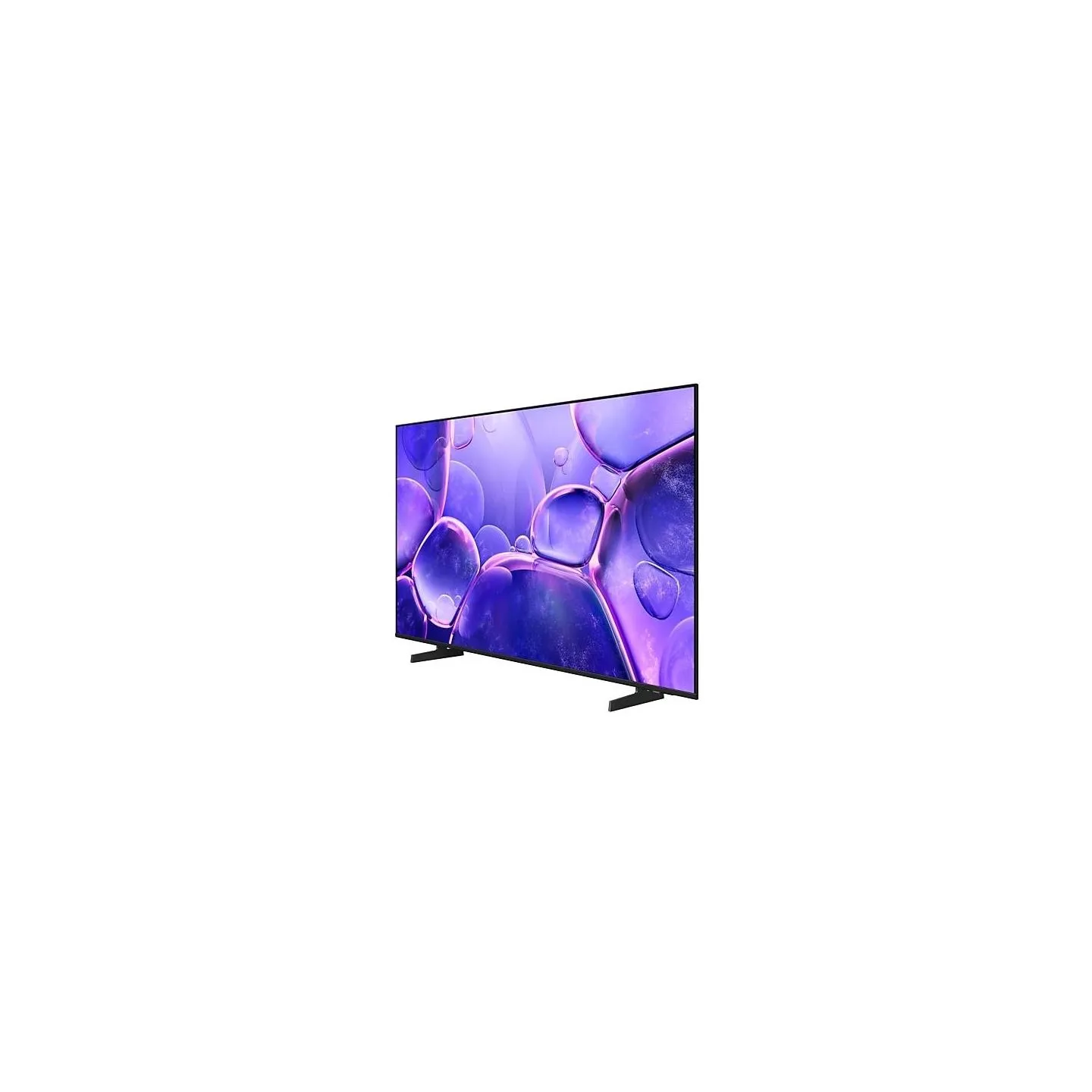 Samsung TV Set|SAMSUNG|55 "|4K Ultra HD|3840 x 2160 pixels|Flat|16:9|LED|UE55U8072FUXXH