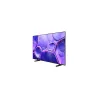 Samsung TV Set|SAMSUNG|55 "|4K Ultra HD|3840 x 2160 pixels|Flat|16:9|LED|UE55U8072FUXXH