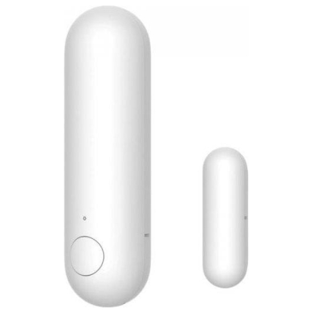 Aqara SMART HOME DOOR/WINDOW SENSOR/P2 DW-S02D AQARA