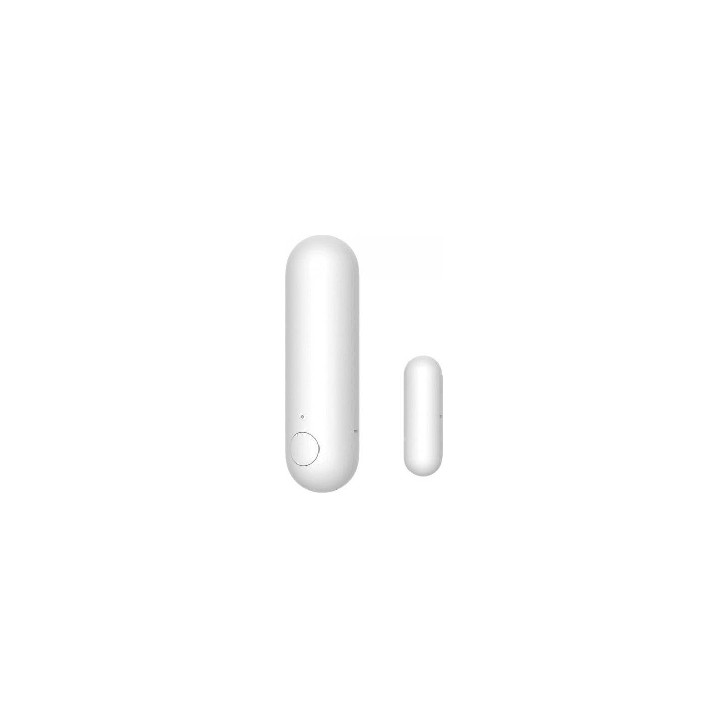 Aqara SMART HOME DOOR/WINDOW SENSOR/P2 DW-S02D AQARA