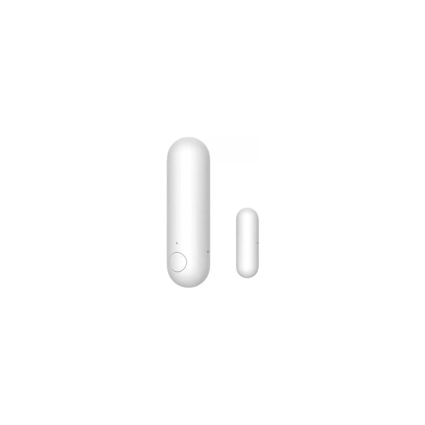 Aqara SMART HOME DOOR/WINDOW SENSOR/P2 DW-S02D AQARA