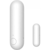 Aqara SMART HOME DOOR/WINDOW SENSOR/P2 DW-S02D AQARA