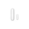 Aqara SMART HOME DOOR/WINDOW SENSOR/P2 DW-S02D AQARA