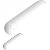 Aqara SMART HOME DOOR/WINDOW SENSOR/P2 DW-S02D AQARA