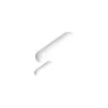 Aqara SMART HOME DOOR/WINDOW SENSOR/P2 DW-S02D AQARA