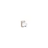 Aqara SMART HOME MOTION SENSOR P2/ML-S03D AQARA