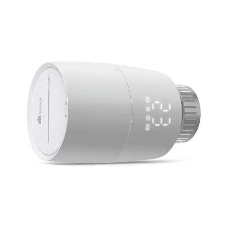 Tp-Link SMART VALVE THERMOSTATIC KASA/KE100 TP-LINK