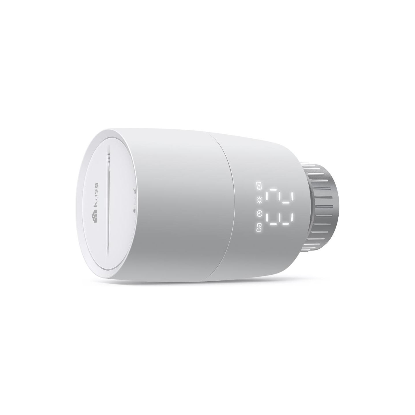 Tp-Link SMART VALVE THERMOSTATIC KASA/KE100 TP-LINK