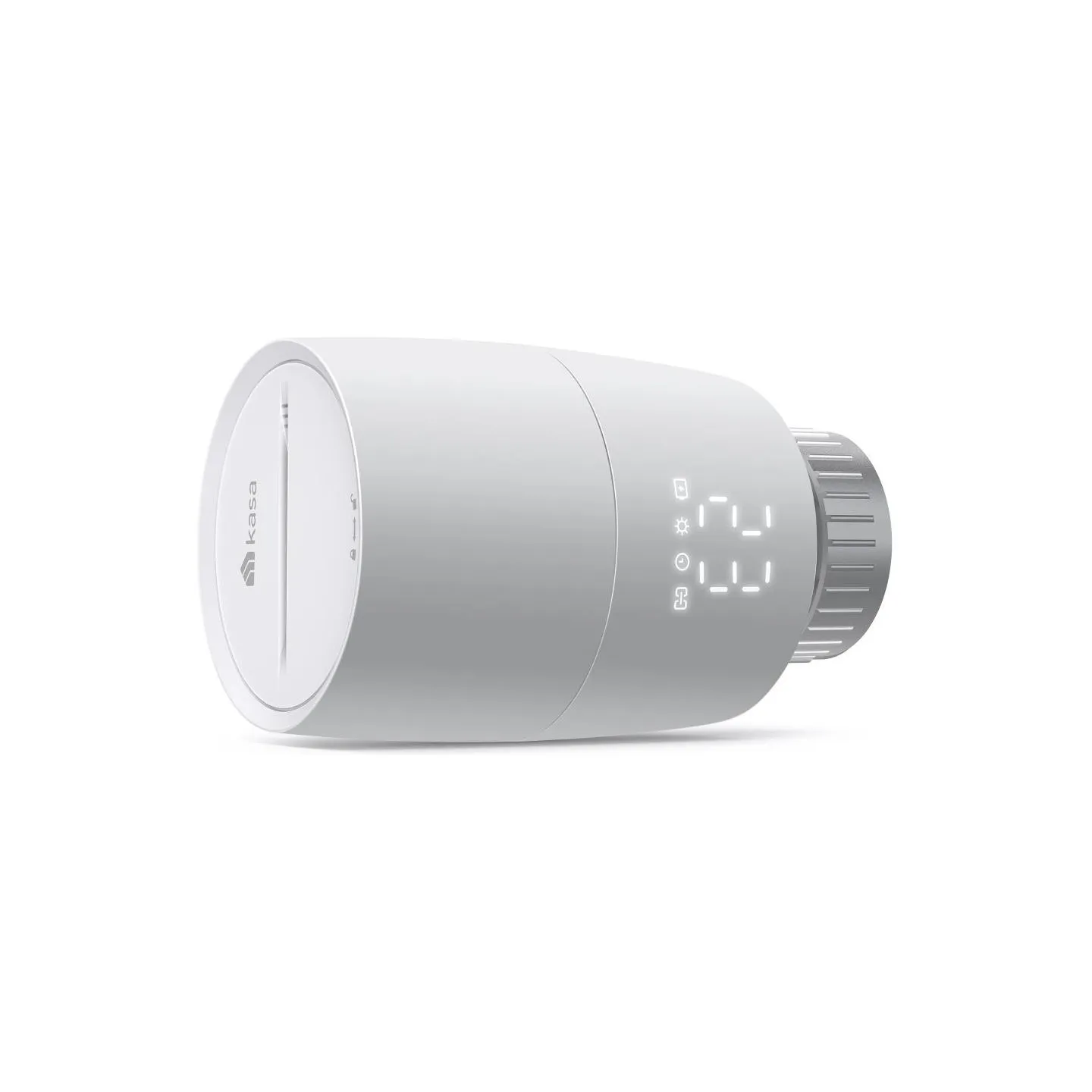 Tp-Link SMART VALVE THERMOSTATIC KASA/KE100 TP-LINK
