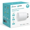 Tp-Link SMART VALVE THERMOSTATIC KASA/KE100 TP-LINK