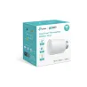 Tp-Link SMART VALVE THERMOSTATIC KASA/KE100 TP-LINK