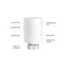 Tp-Link SMART VALVE THERMOSTATIC KASA/KE100 TP-LINK
