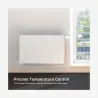 Tp-Link SMART VALVE THERMOSTATIC KASA/KE100 TP-LINK