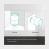Tp-Link SMART VALVE THERMOSTATIC KASA/KE100 TP-LINK