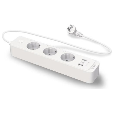 Tp-Link SMART HOME WIFI SMART PLUG/TAPO P300 TP-LINK