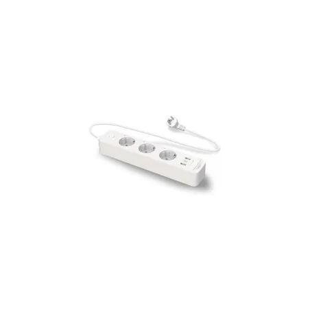 Tp-Link SMART HOME WIFI SMART PLUG/TAPO P300 TP-LINK