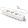 Tp-Link SMART HOME WIFI SMART PLUG/TAPO P300 TP-LINK