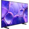 Samsung TV Set|SAMSUNG|55 "|4K Ultra HD|3840 x 2160 pixels|Flat|16:9|LED|UE55U8072FUXXH