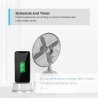 Tp-Link SMART HOME WIFI SMART PLUG/TAPO P300 TP-LINK