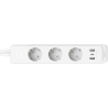 Tp-Link SMART HOME WIFI SMART PLUG/TAPO P300 TP-LINK