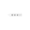 Tp-Link SMART HOME WIFI SMART PLUG/TAPO P300 TP-LINK