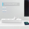 Tp-Link SMART HOME WIFI SMART PLUG/TAPO P300 TP-LINK
